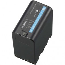 Battery Sony BP-U60